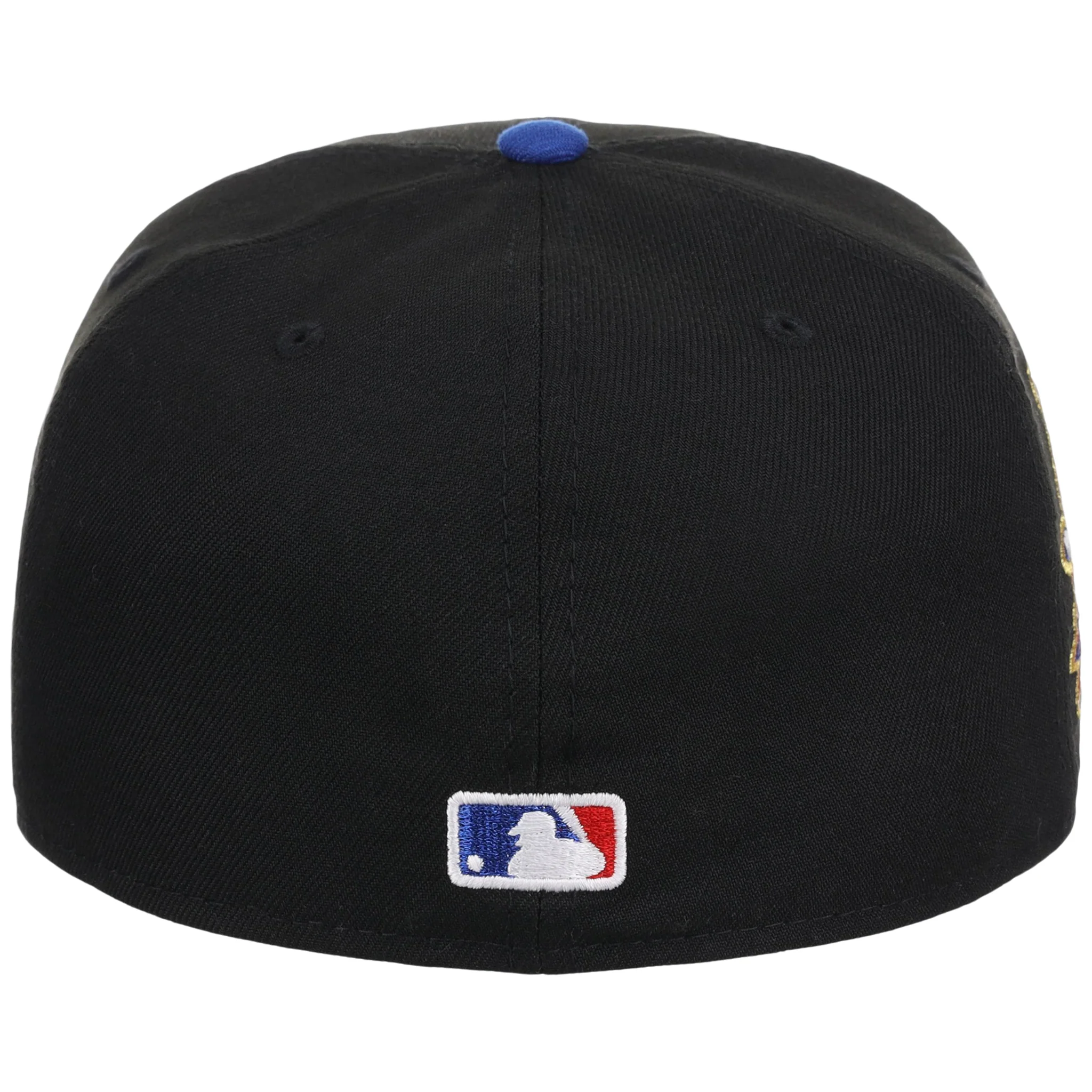 Texas Rangers MLB Flipmode New Era 59FIFTY 7 Texas Rangers MLB Flipmode New Era 59FIFTY