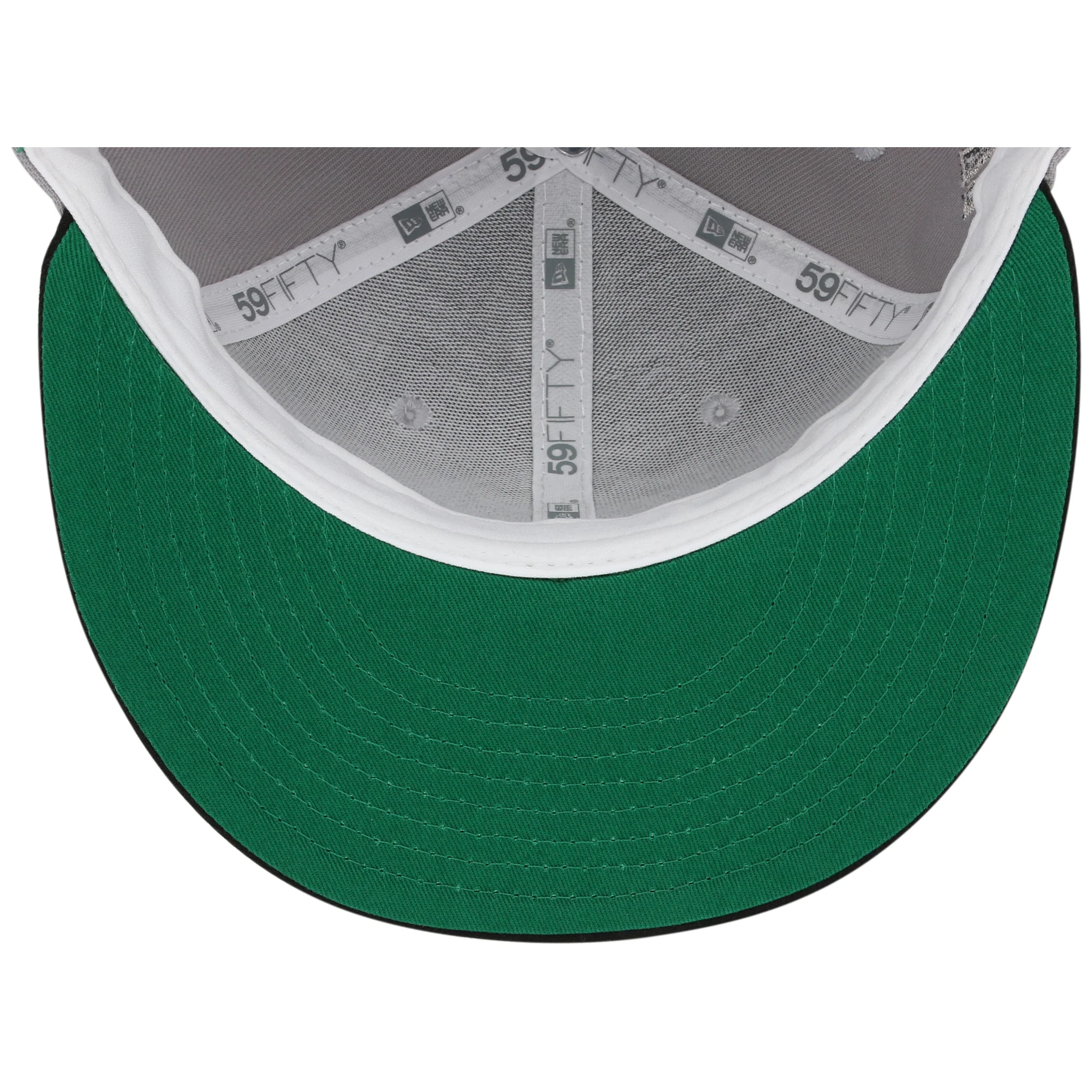 New York Yankees 'Scene and Heard' New Era 59FIFTY 2 New York Yankees 'Scene and Heard' New Era 59FIFTY