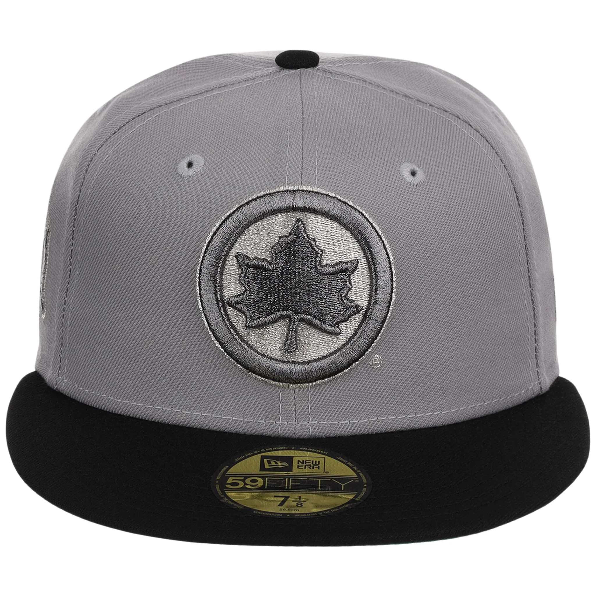 New York Yankees 'Scene and Heard' New Era 59FIFTY 5 New York Yankees 'Scene and Heard' New Era 59FIFTY