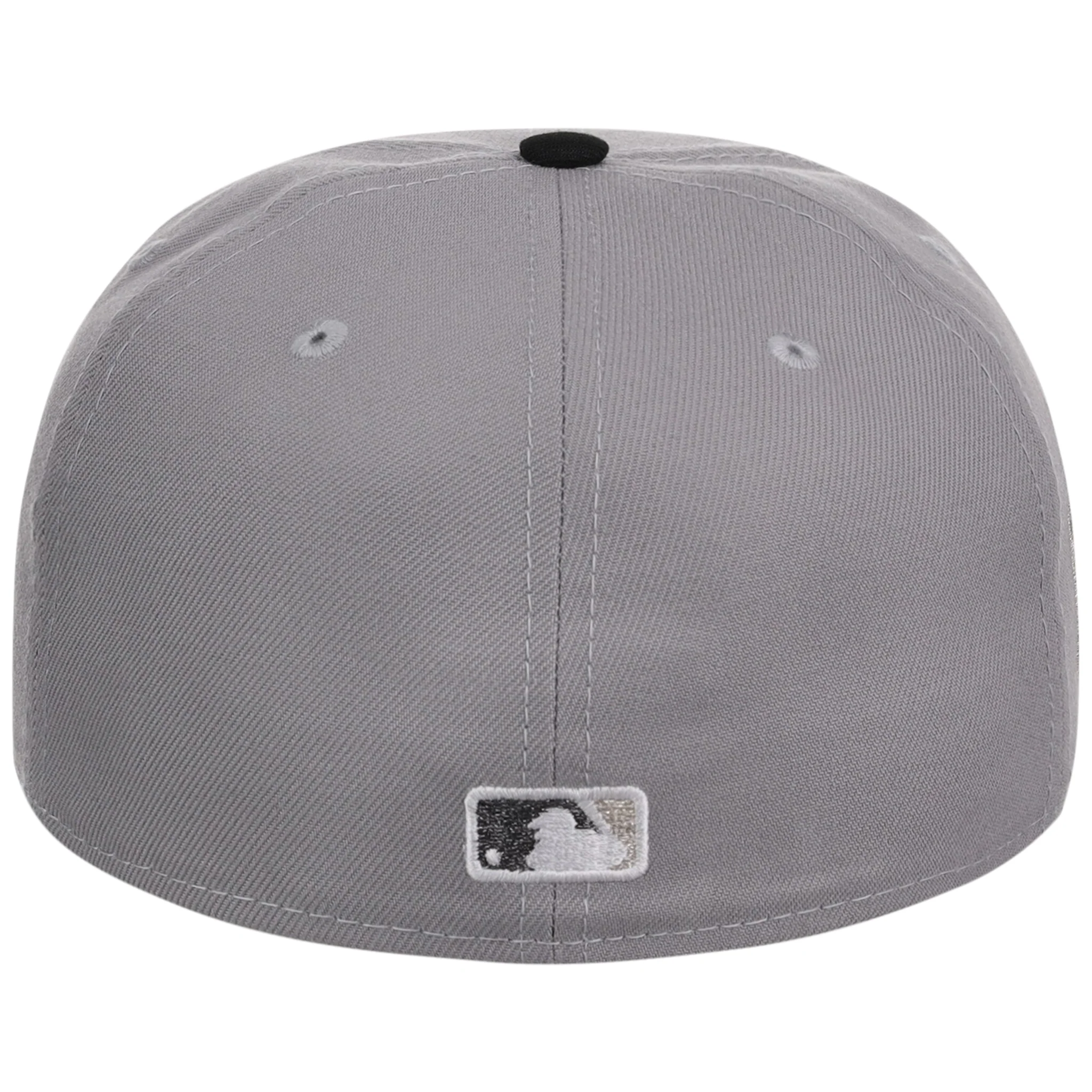 New York Yankees 'Scene and Heard' New Era 59FIFTY 7 New York Yankees 'Scene and Heard' New Era 59FIFTY