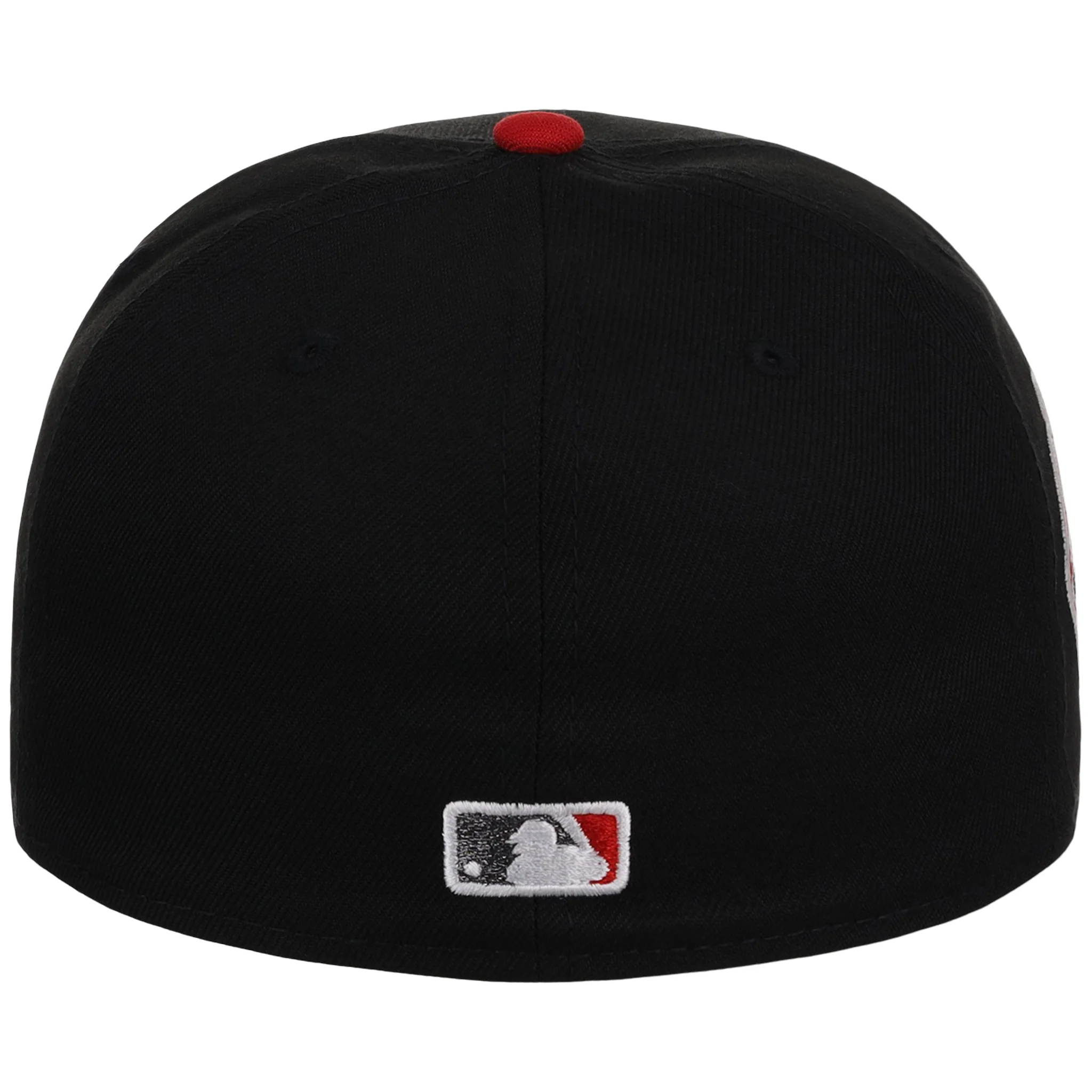 New York Yankees 'Scene and Heard' New Era 59FIFTY 7 New York Yankees 'Scene and Heard' New Era 59FIFTY