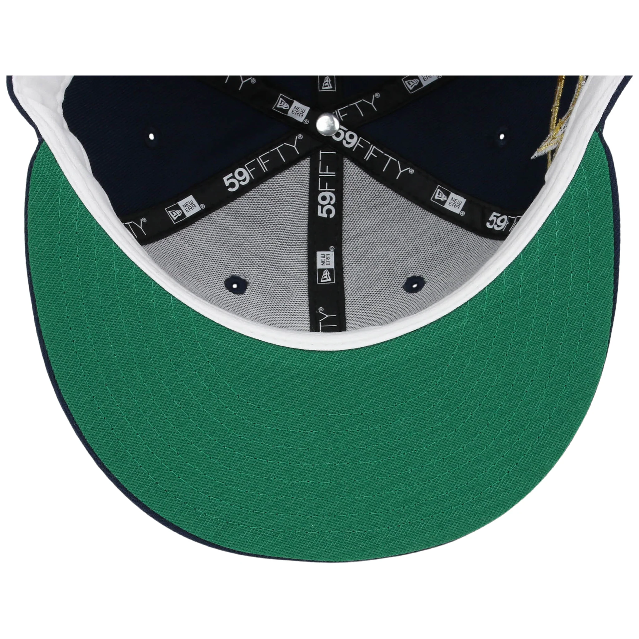 Houston Astros Flipmode New Era 59FIFTY - Navy 2 Houston Astros Flipmode New Era 59FIFTY - Navy