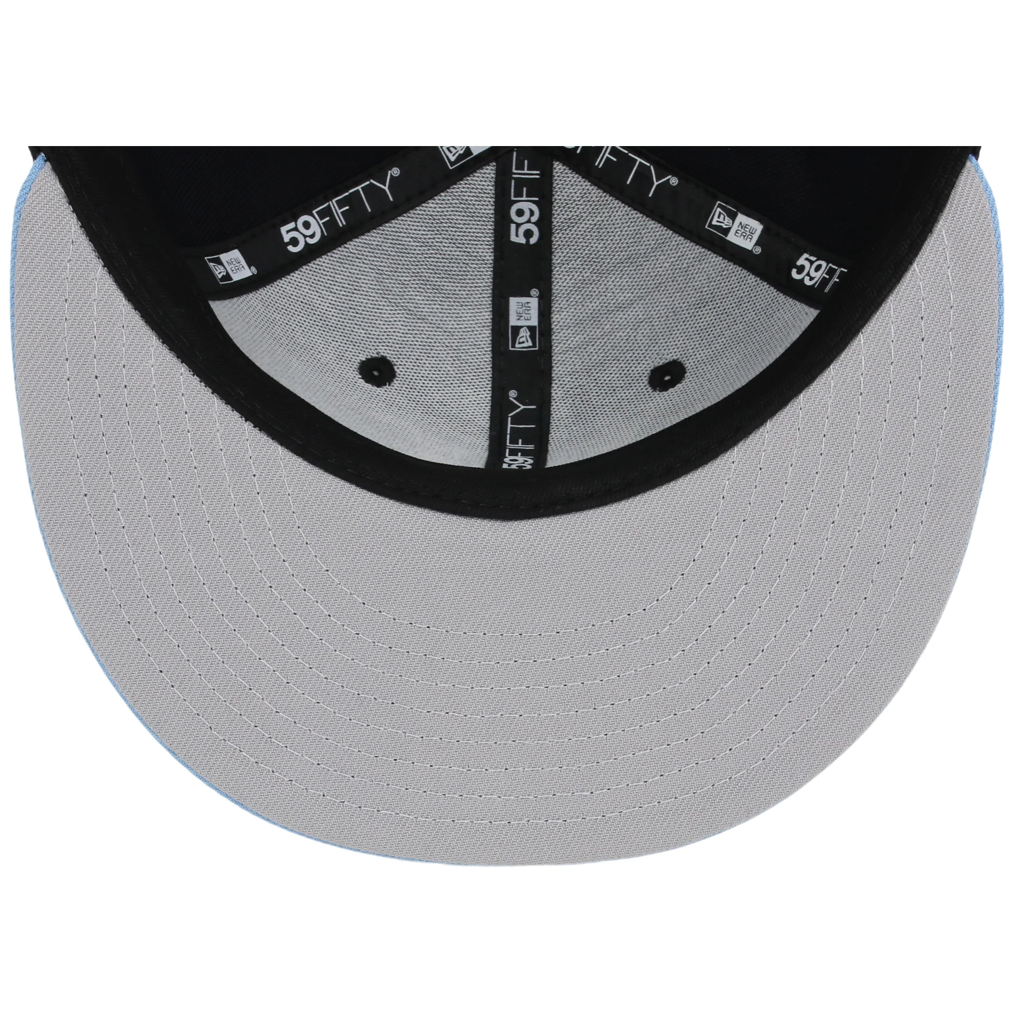 MINOR LEAGUE MONDAY - Worcester Red Sox 'Woo Sox' New Era 59FIFTY 2 MINOR LEAGUE MONDAY - Worcester Red Sox 'Woo Sox' New Era 59FIFTY