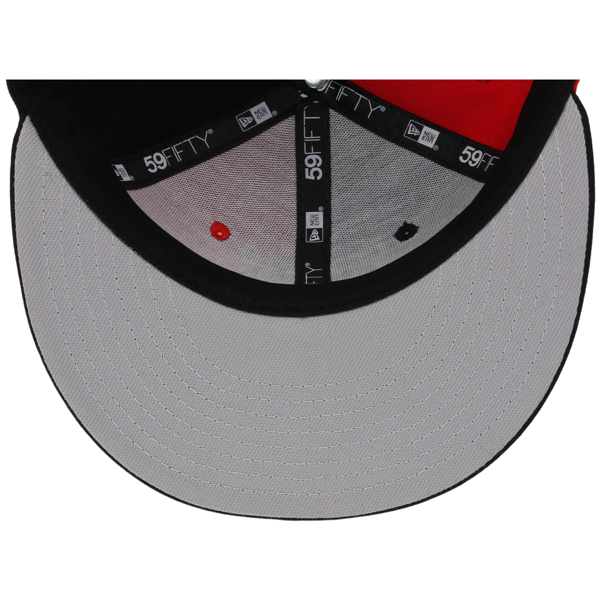 Philadelphia 76ers NBA Pinwheel Rewind New Era 59FIFTY 2 Philadelphia 76ers NBA Pinwheel Rewind New Era 59FIFTY