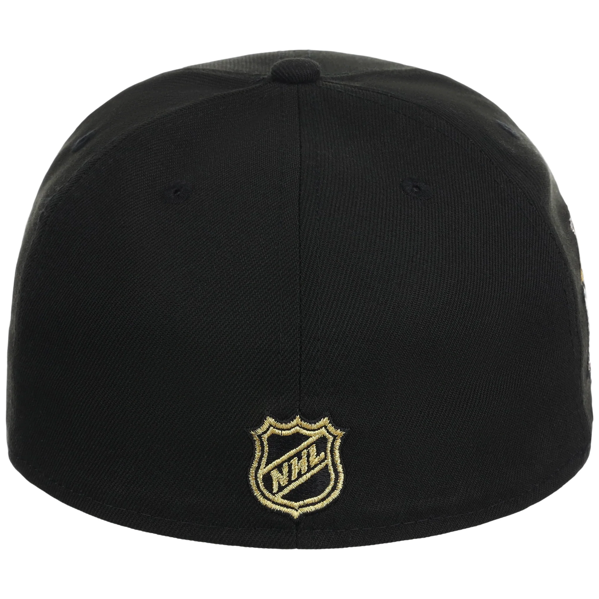 Pittsburgh Penguins NHL Winter Classic New Era 59FIFTY 7 Pittsburgh Penguins NHL Winter Classic New Era 59FIFTY