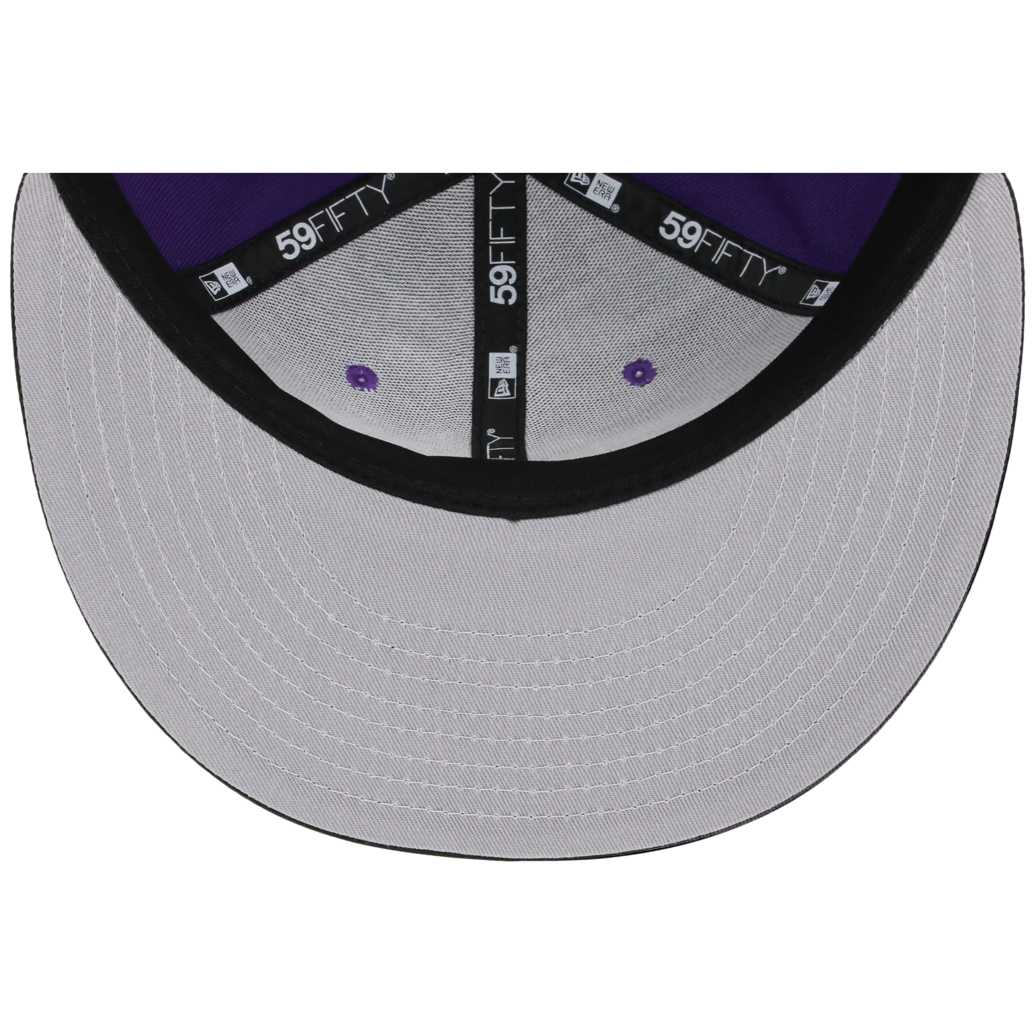 Corpus Christi Hooks 'Corpus Christi Cumbias' Minor League Monday - Colores de México New Era 59FIFTY