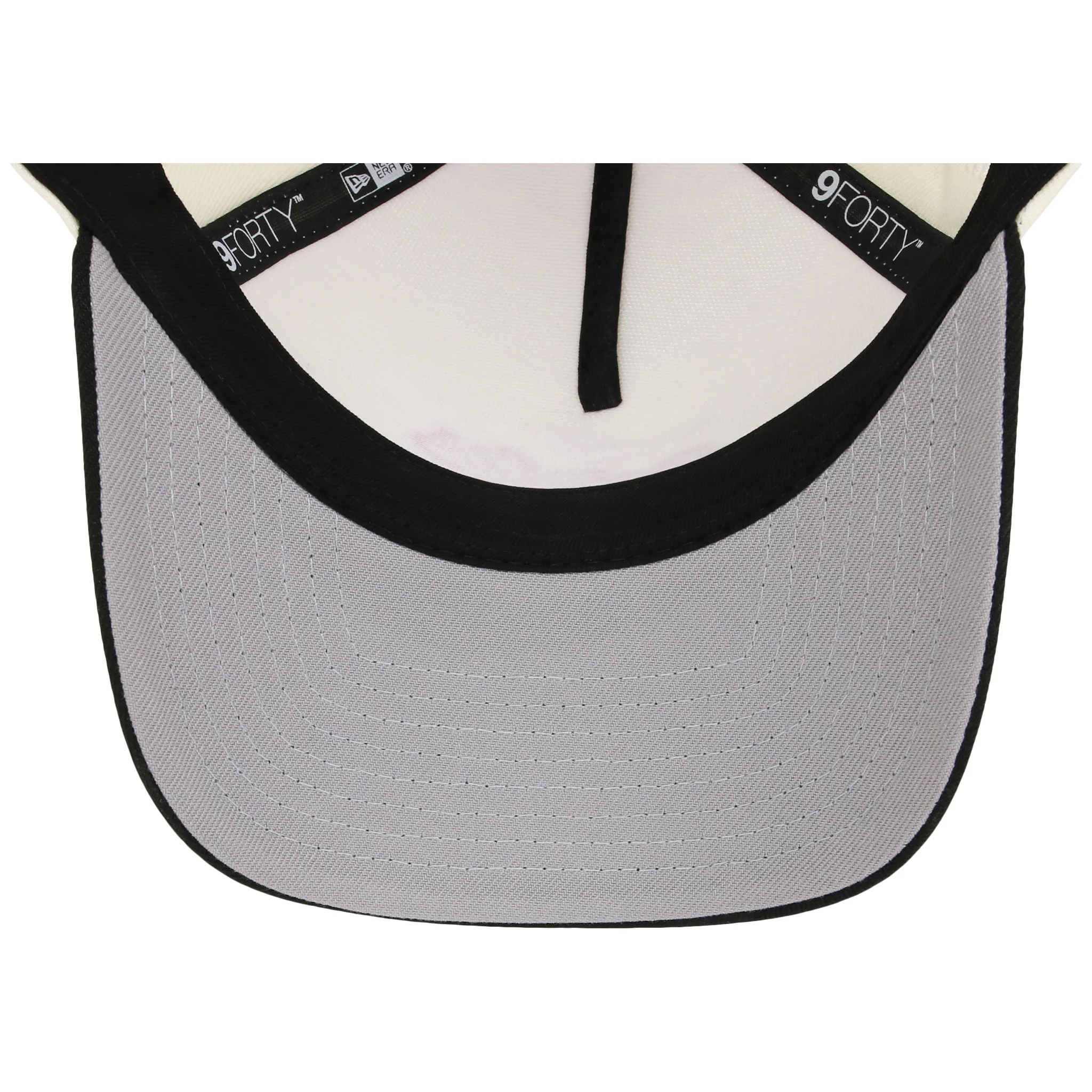 San Francisco Giants MLB Chrome Pop New Era 9FORTY 2 San Francisco Giants MLB Chrome Pop New Era 9FORTY