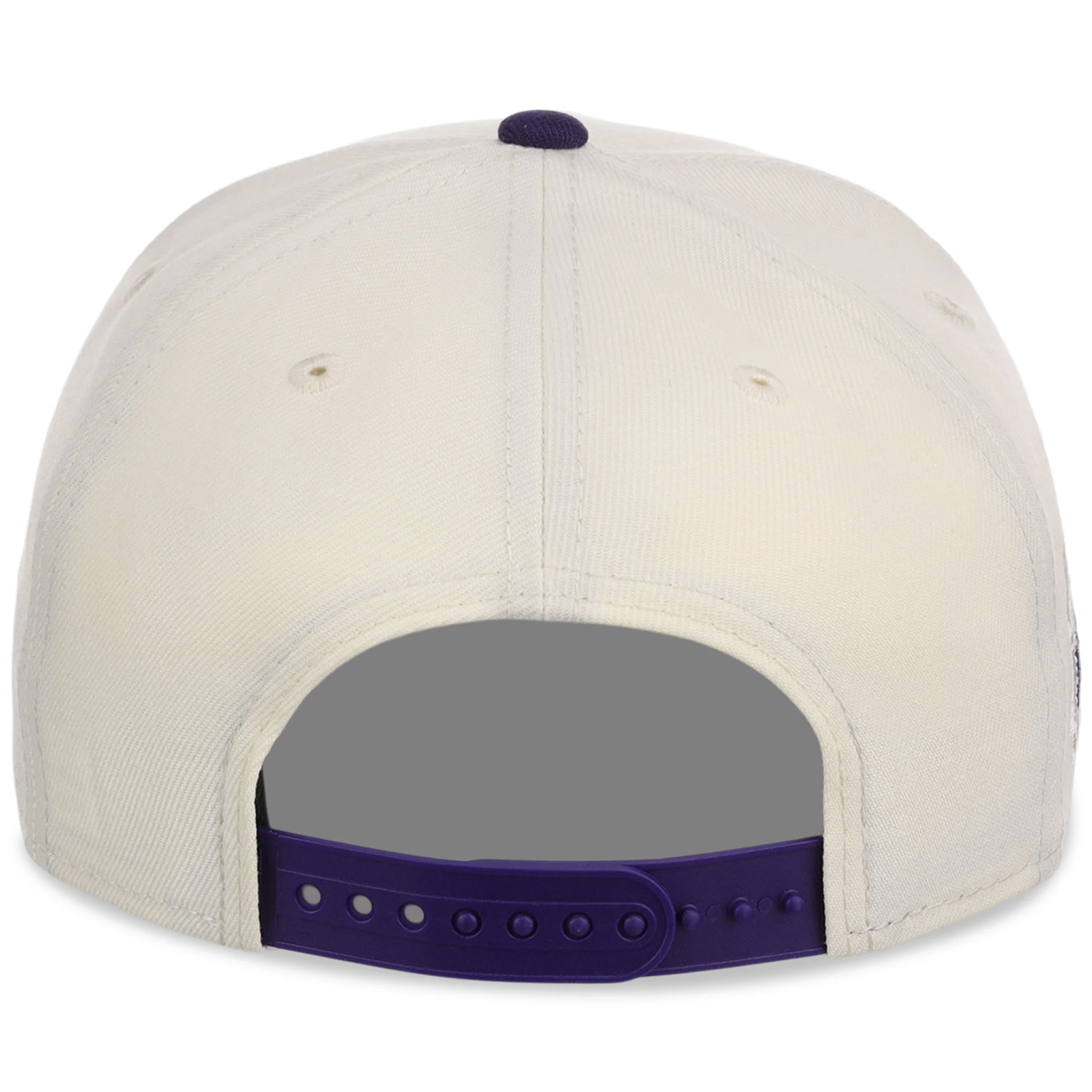 Tampa Bay Rays MLB Chrome Pop New Era 9FORTY 7 Tampa Bay Rays MLB Chrome Pop New Era 9FORTY