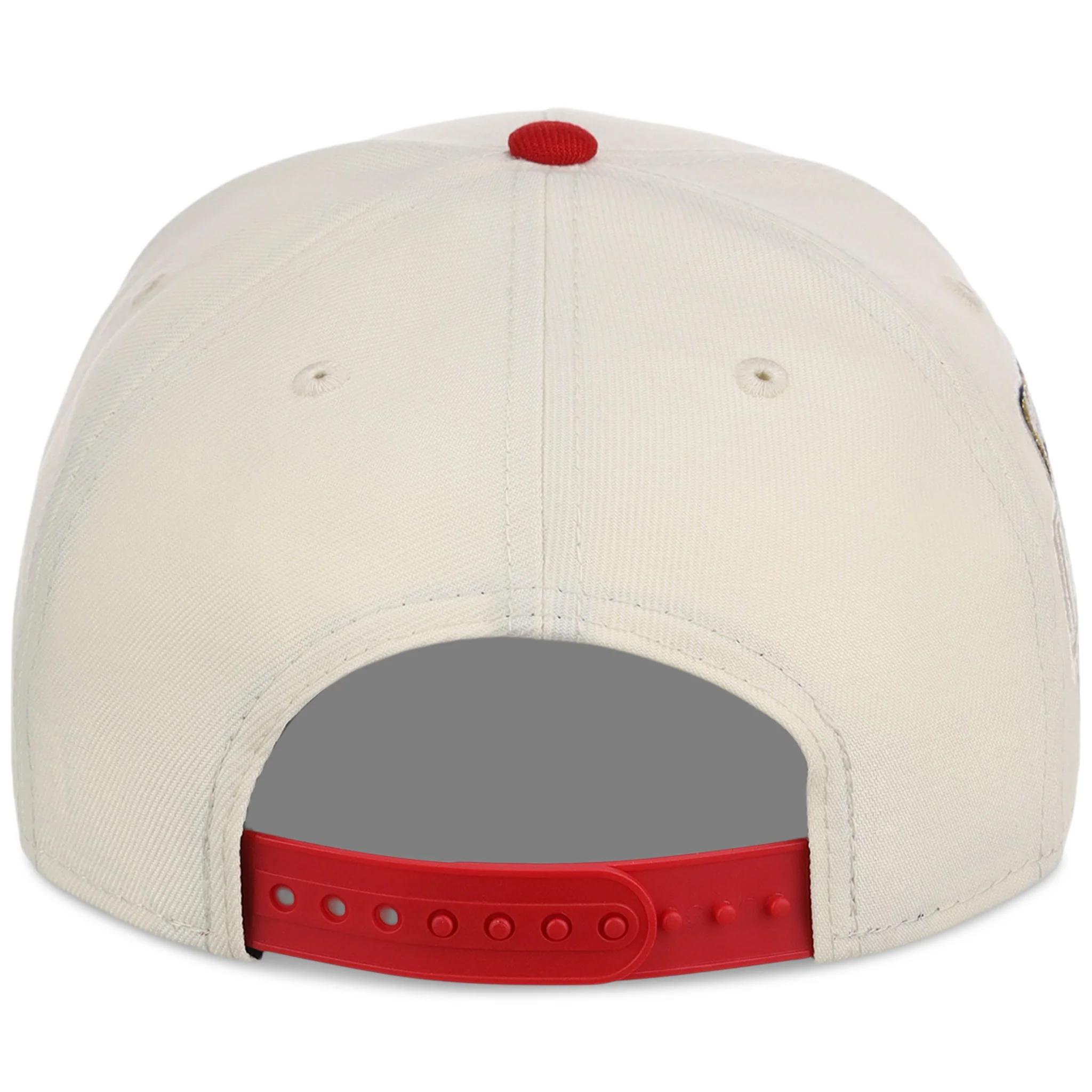 Philadelphia Phillies MLB Chrome Pop New Era 9FORTY 7 Philadelphia Phillies MLB Chrome Pop New Era 9FORTY