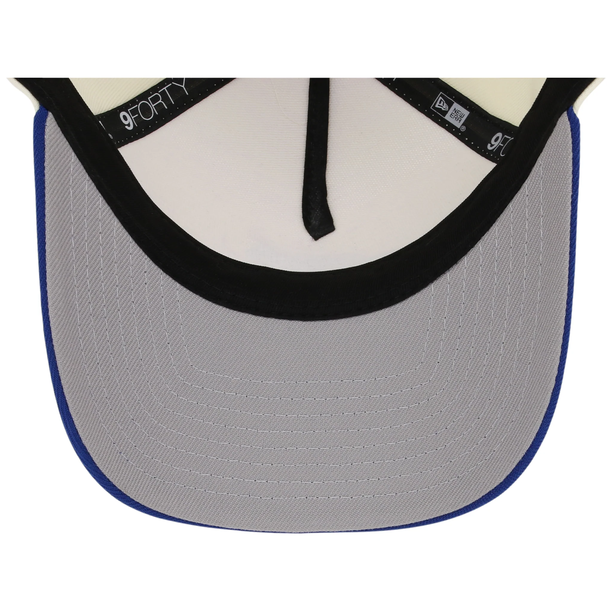 Toronto Blue Jays MLB Chrome Pop New Era 9FORTY 2 Toronto Blue Jays MLB Chrome Pop New Era 9FORTY