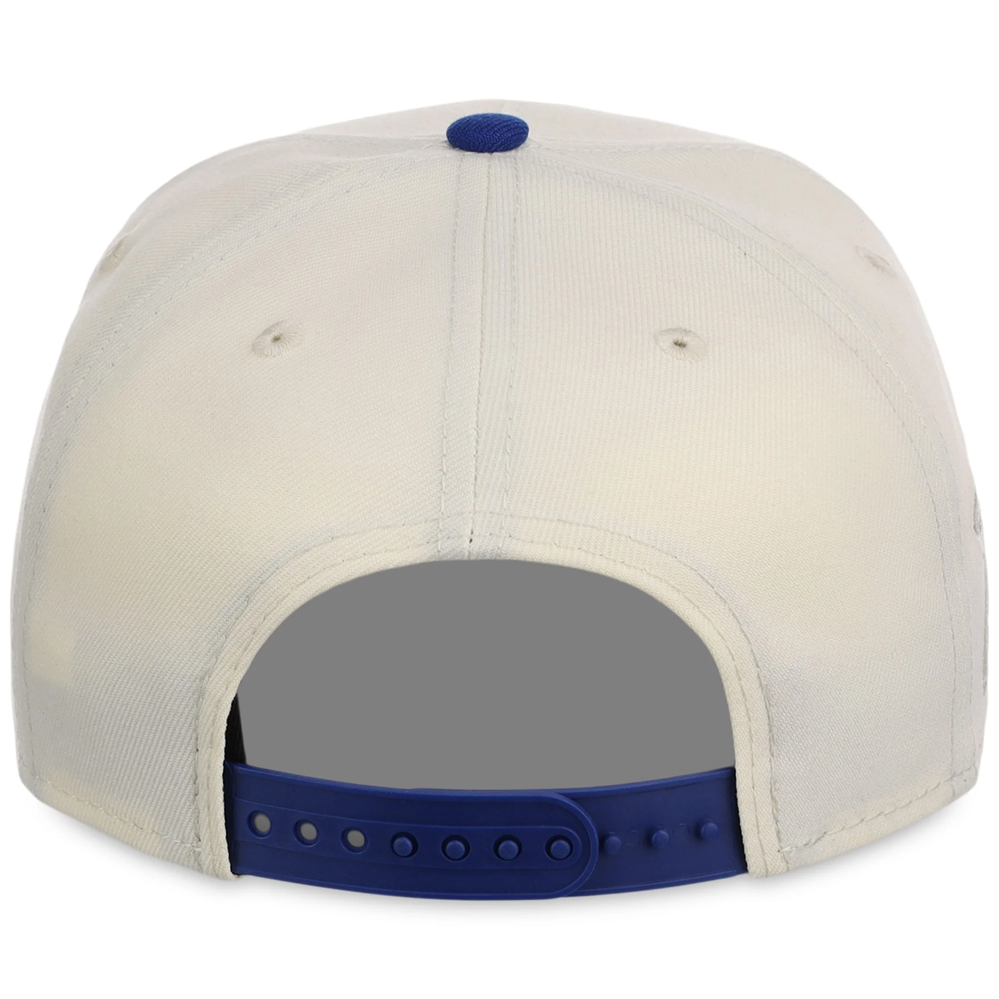 Toronto Blue Jays MLB Chrome Pop New Era 9FORTY 7 Toronto Blue Jays MLB Chrome Pop New Era 9FORTY