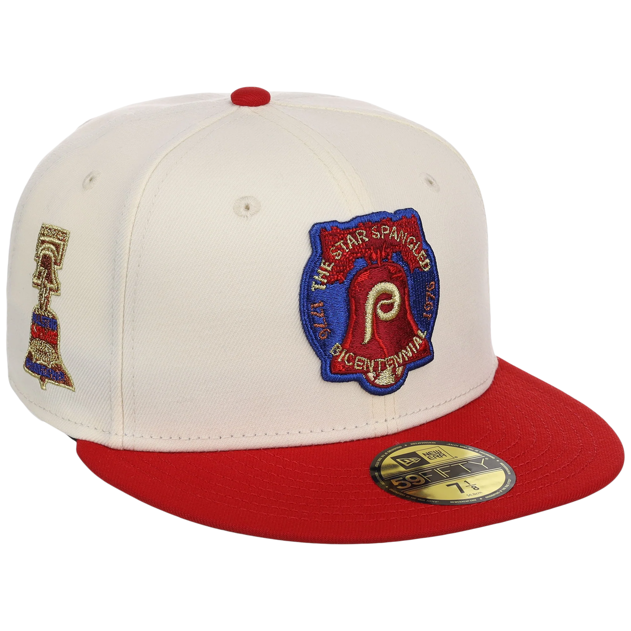 Philadelphia Phillies 2026 MLB All-Star Game Pack