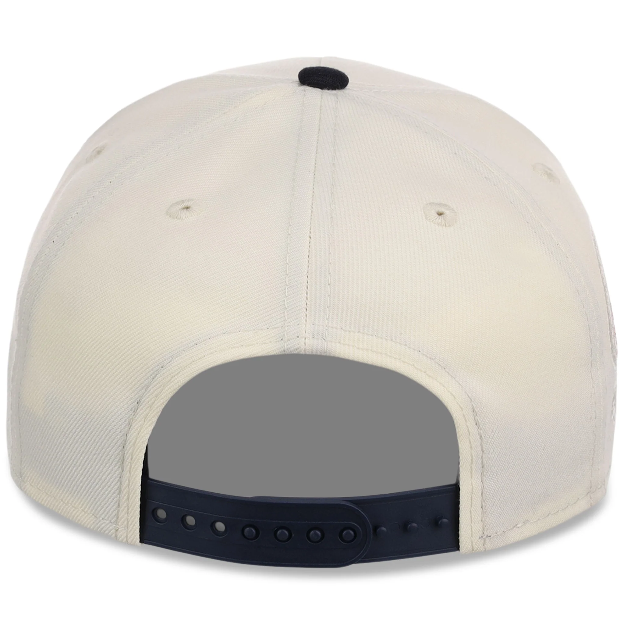Minnesota Twins MLB Chrome Pop New Era 9FORTY 7 Minnesota Twins MLB Chrome Pop New Era 9FORTY