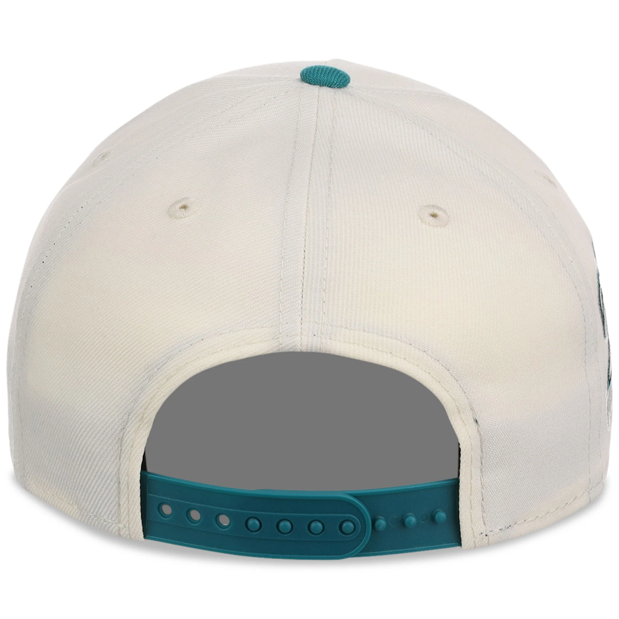 Seattle Mariners MLB Chrome Pop New Era 9FORTY 7 Seattle Mariners MLB Chrome Pop New Era 9FORTY