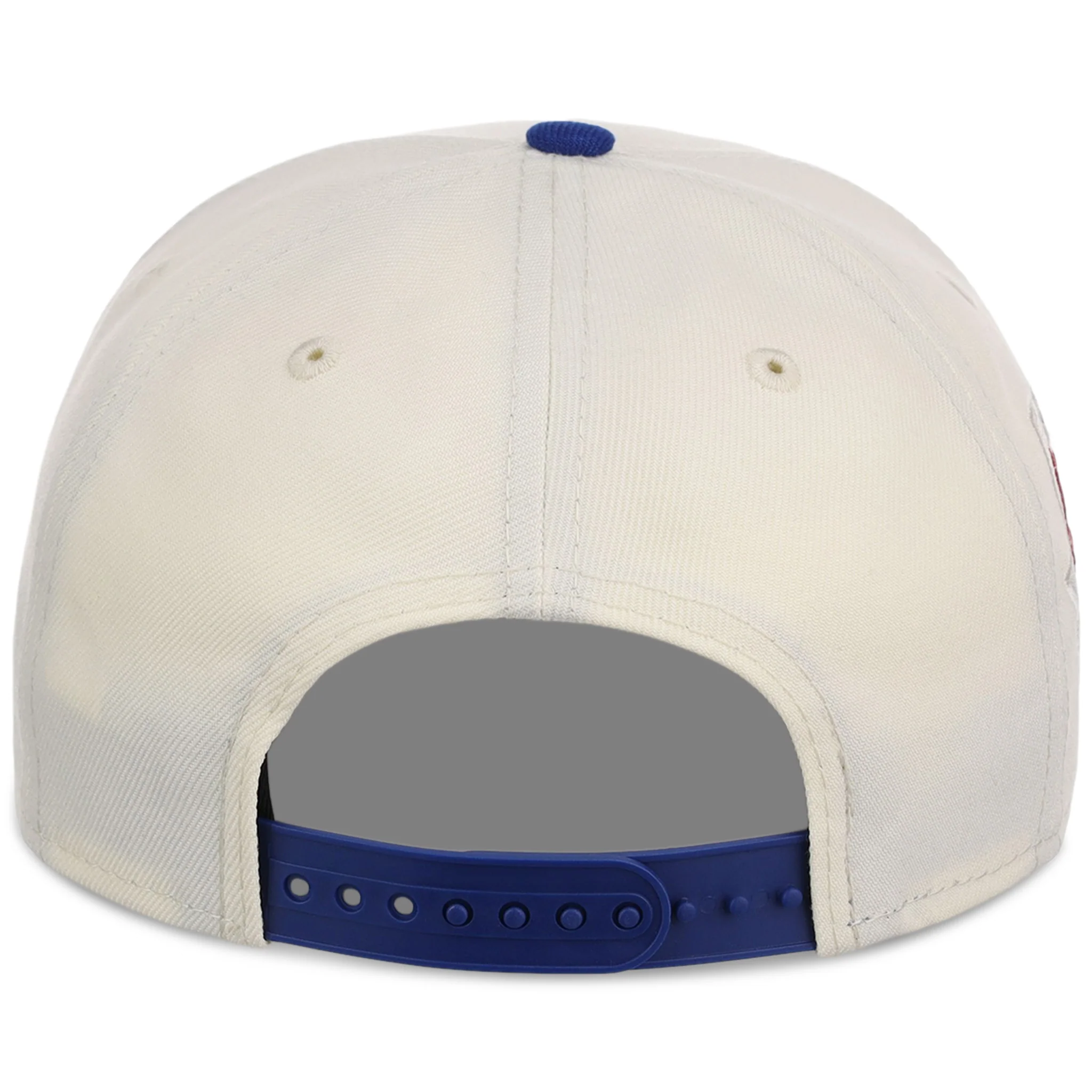 Texas Rangers MLB Chrome Pop New Era 9FORTY 7 Texas Rangers MLB Chrome Pop New Era 9FORTY