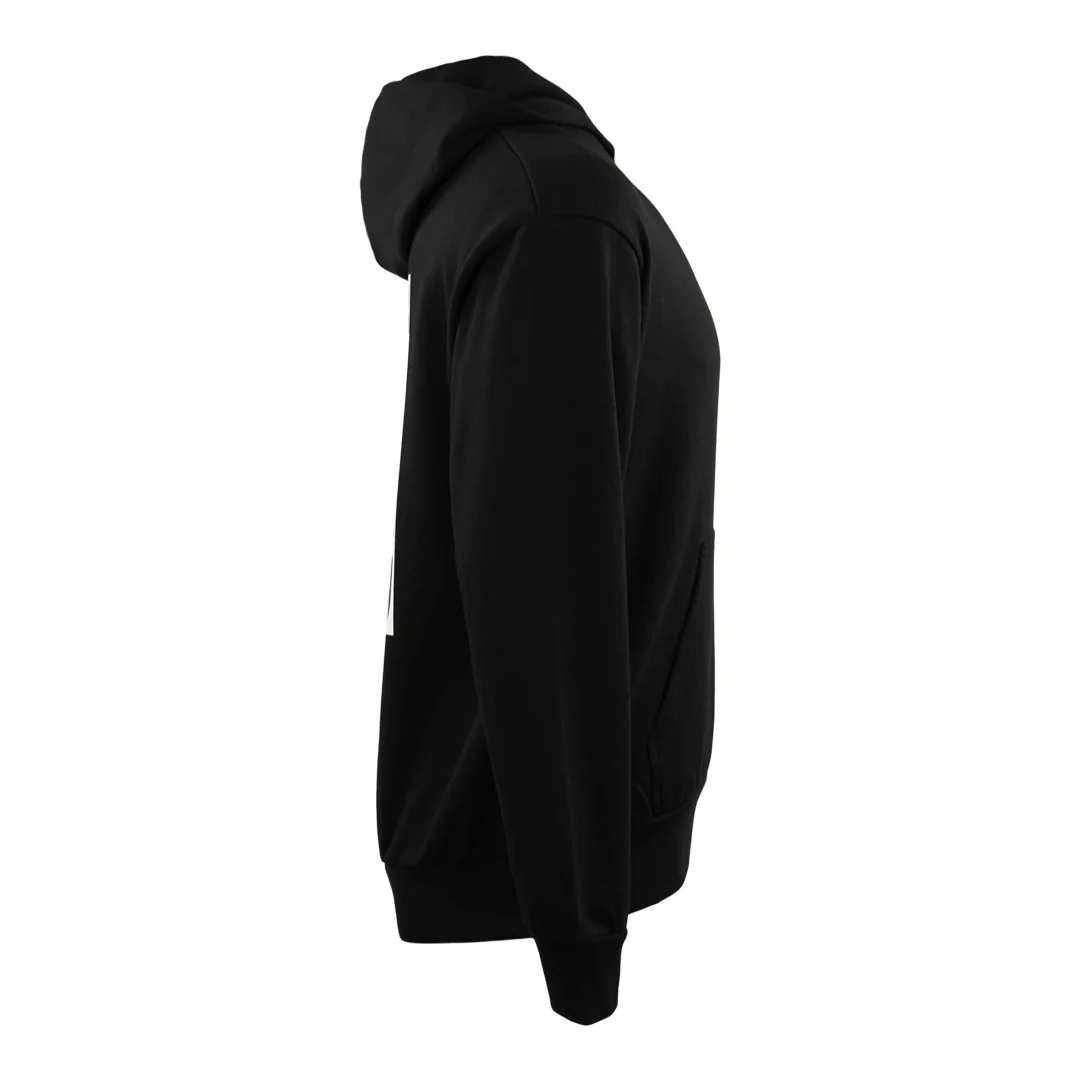 Phoenix Suns ASSC X NBA Coach Script Hoodie 4 Phoenix Suns ASSC X NBA Coach Script Hoodie