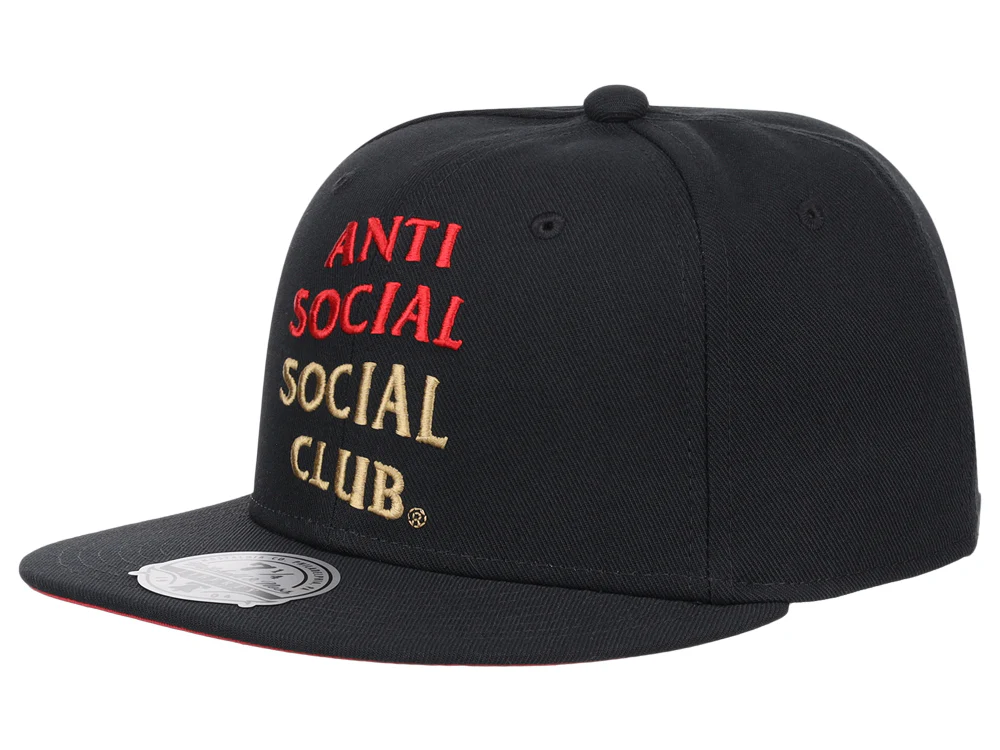 Philadelphia 76ers ASSC X NBA Fitted 4 Philadelphia 76ers ASSC X NBA Fitted