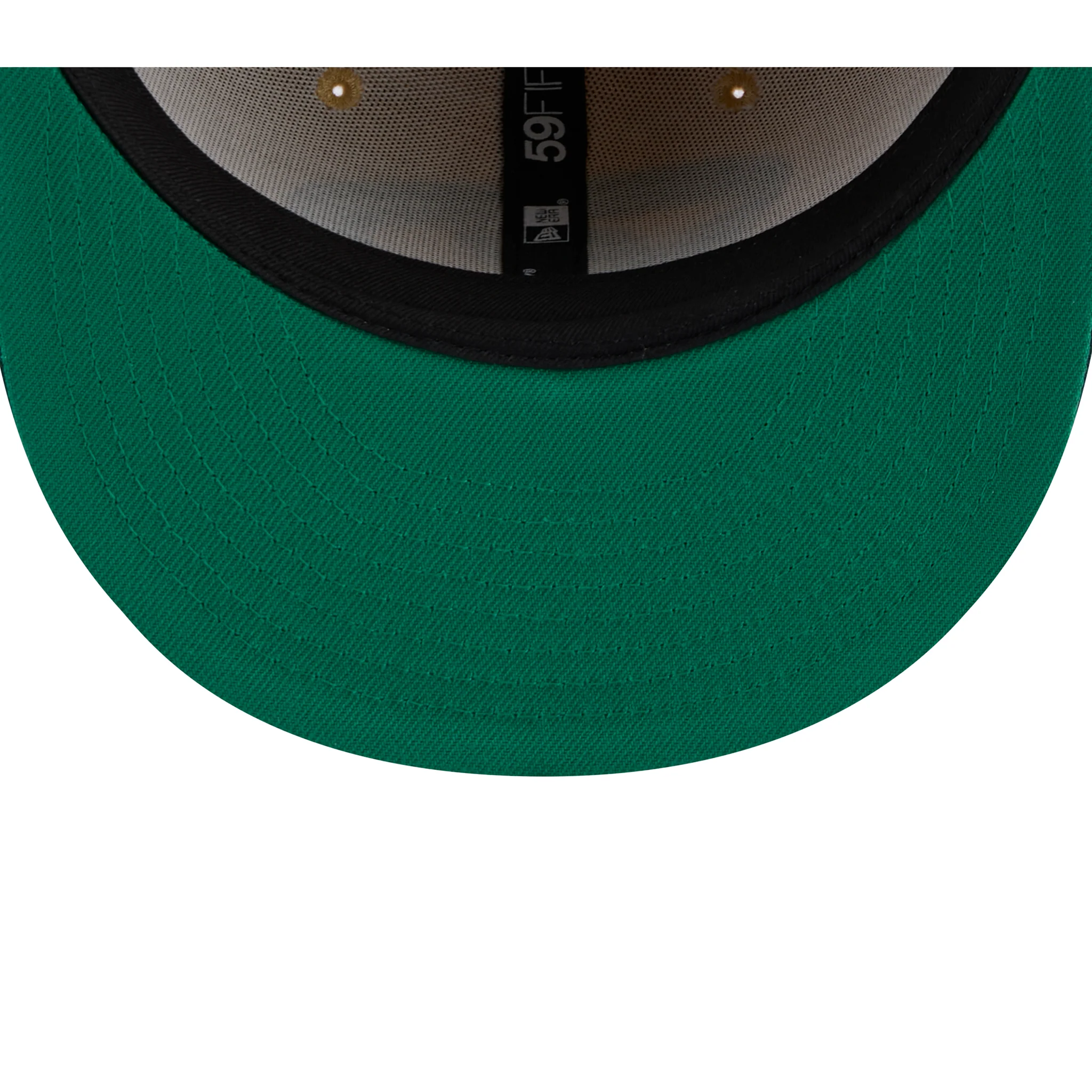 Arizona Diamondbacks MLB Paddy 59FIFTY 2 Arizona Diamondbacks MLB Paddy 59FIFTY
