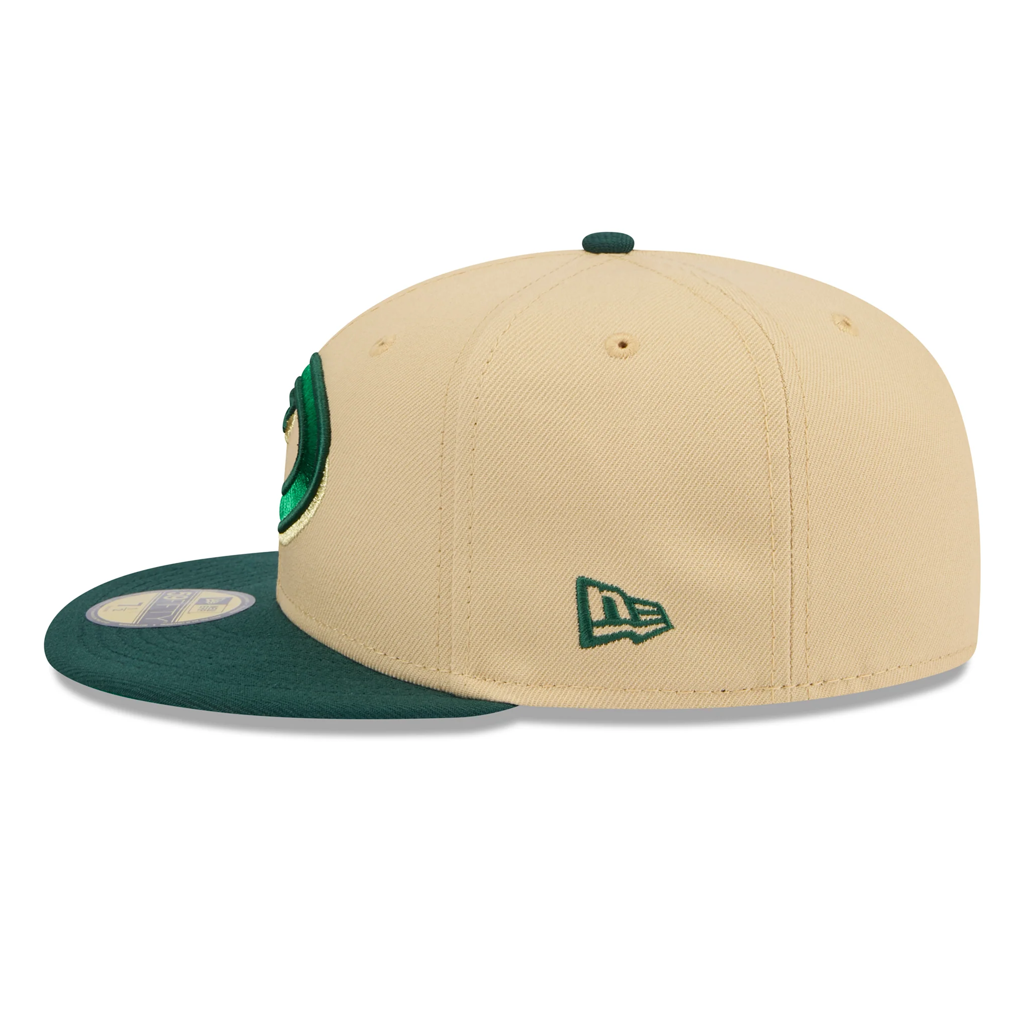 Arizona Diamondbacks MLB Paddy 59FIFTY 6 Arizona Diamondbacks MLB Paddy 59FIFTY