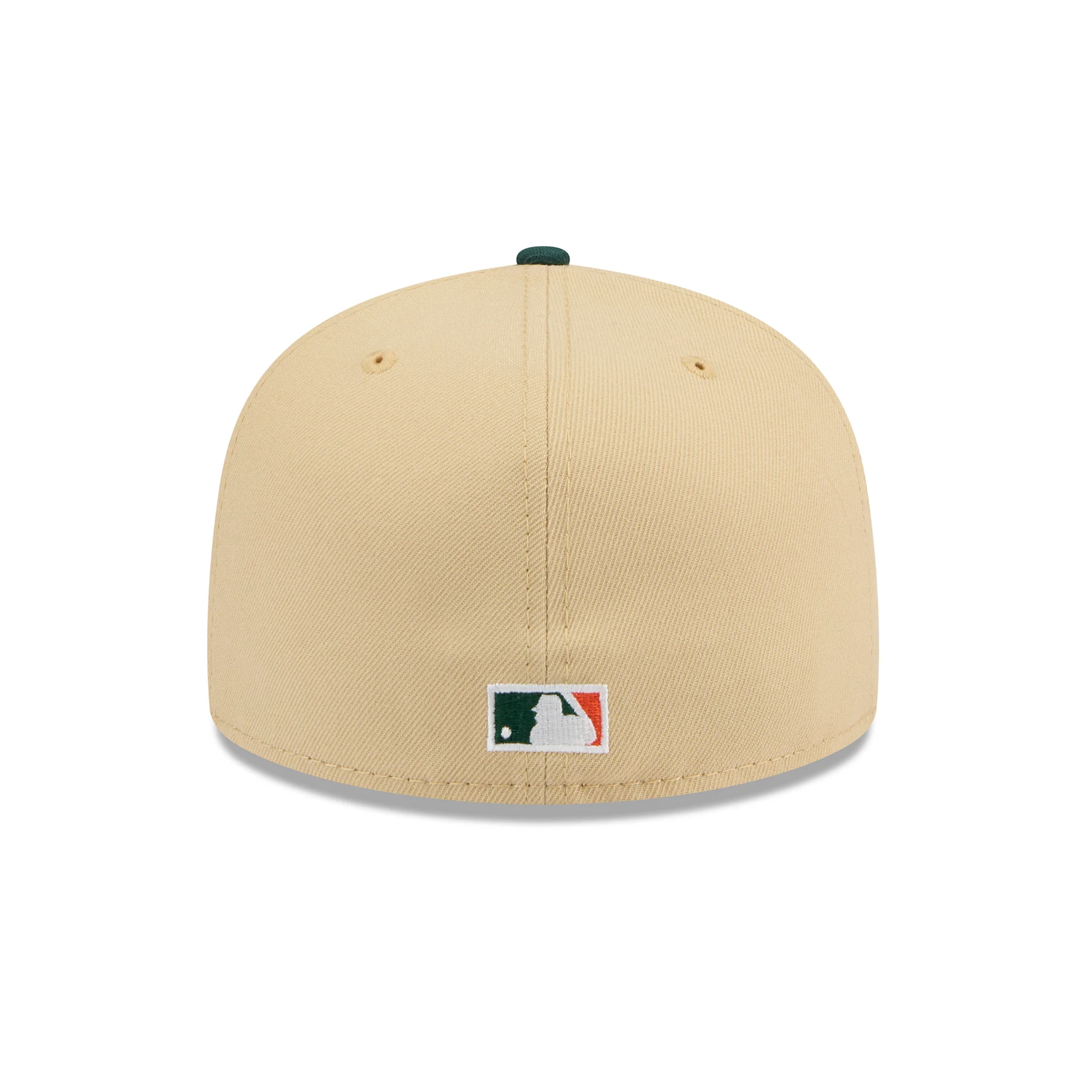 Arizona Diamondbacks MLB Paddy 59FIFTY 7 Arizona Diamondbacks MLB Paddy 59FIFTY