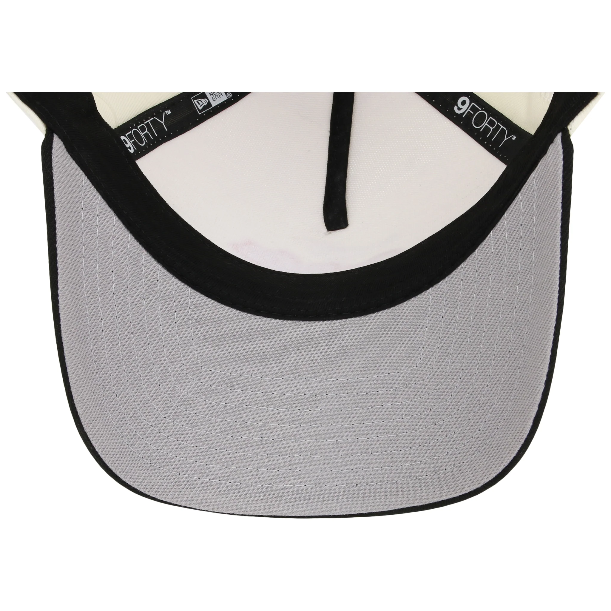 Baltimore Orioles MLB Chrome Pop New Era 9FORTY 2 Baltimore Orioles MLB Chrome Pop New Era 9FORTY