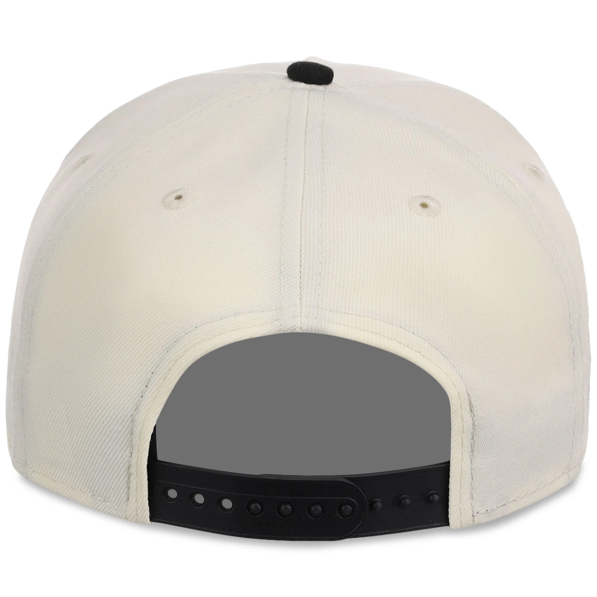 Baltimore Orioles MLB Chrome Pop New Era 9FORTY 7 Baltimore Orioles MLB Chrome Pop New Era 9FORTY