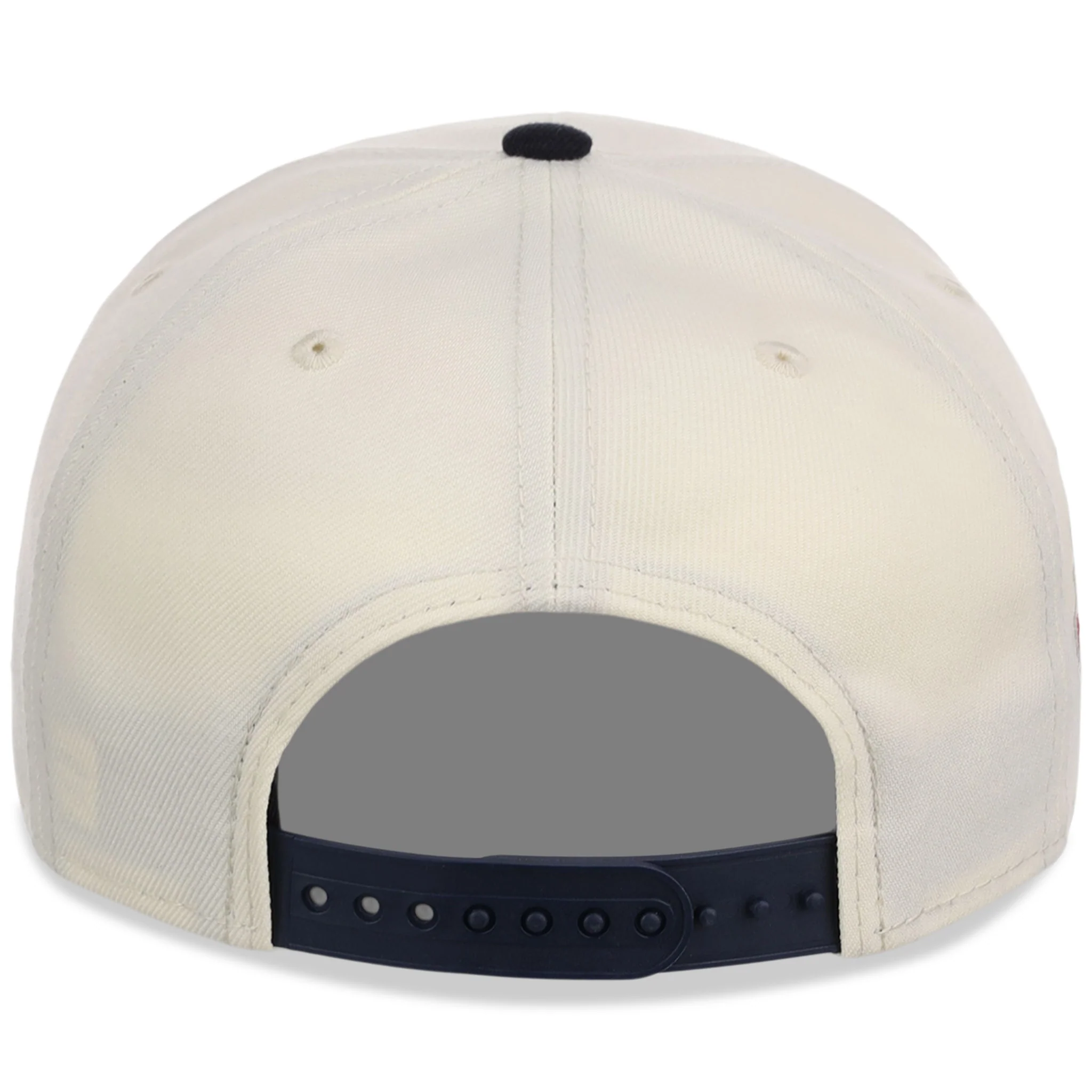 Boston Red Sox MLB Chrome Pop New Era 9FORTY 7 Boston Red Sox MLB Chrome Pop New Era 9FORTY