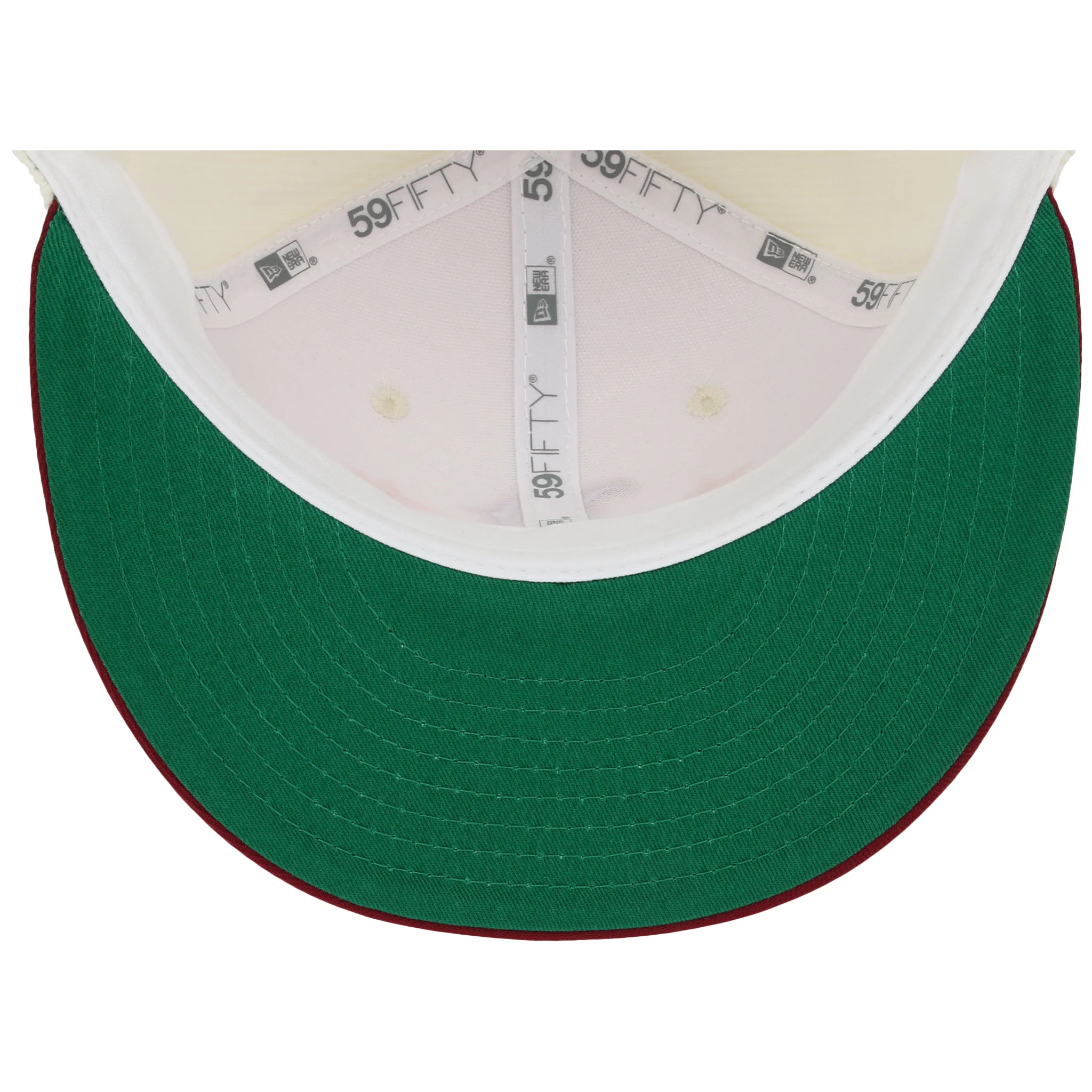 Boston Red Sox 'Scene and Heard' New Era 59FIFTY 2 Boston Red Sox 'Scene and Heard' New Era 59FIFTY