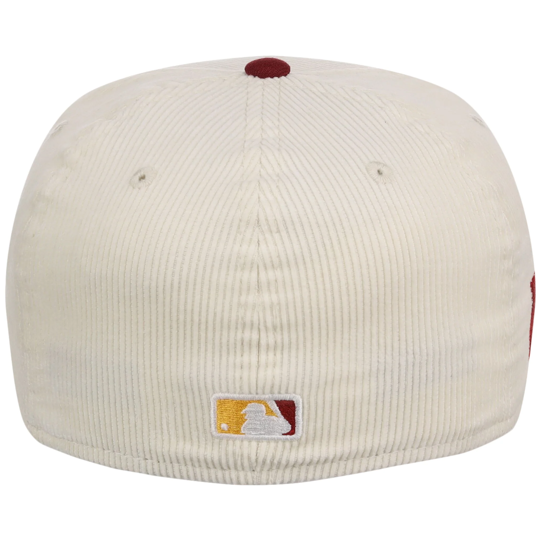 Boston Red Sox 'Scene and Heard' New Era 59FIFTY 7 Boston Red Sox 'Scene and Heard' New Era 59FIFTY