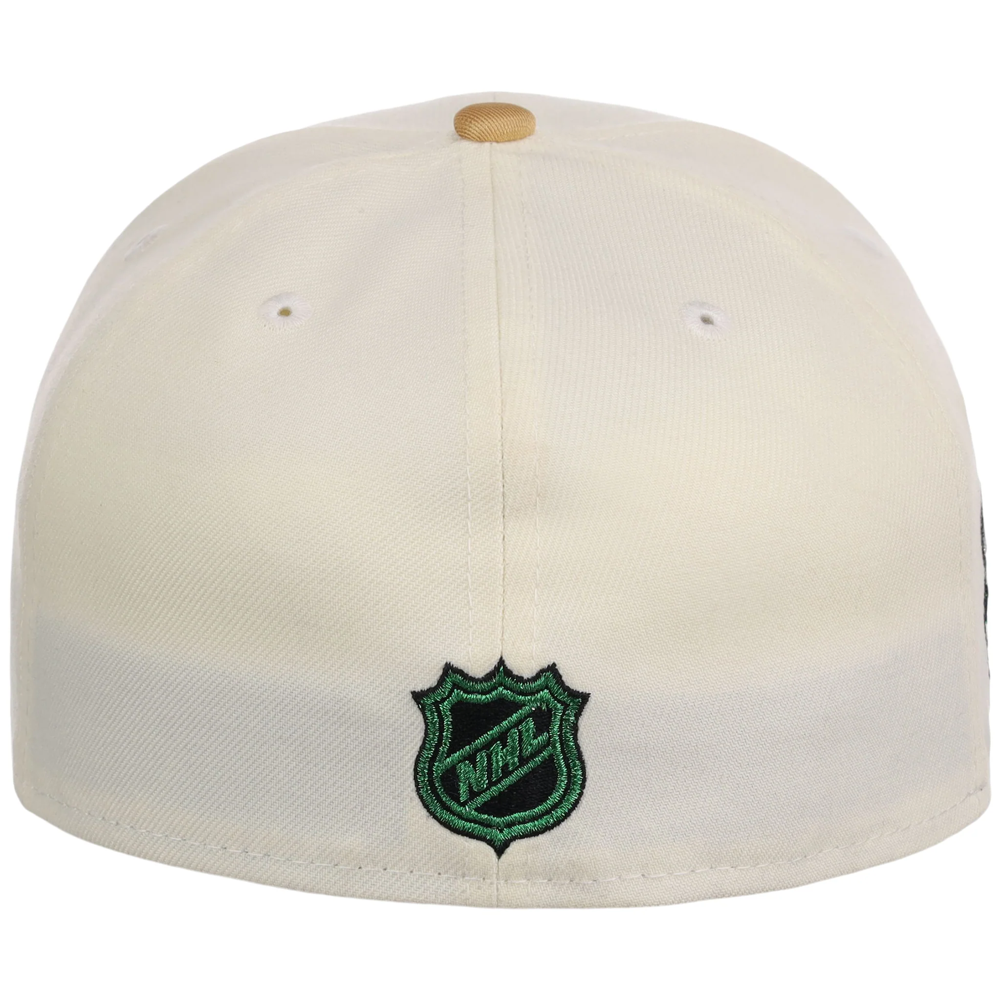 Chicago Blackhawks NHL Winter Classic New Era 59FIFTY 7 Chicago Blackhawks NHL Winter Classic New Era 59FIFTY