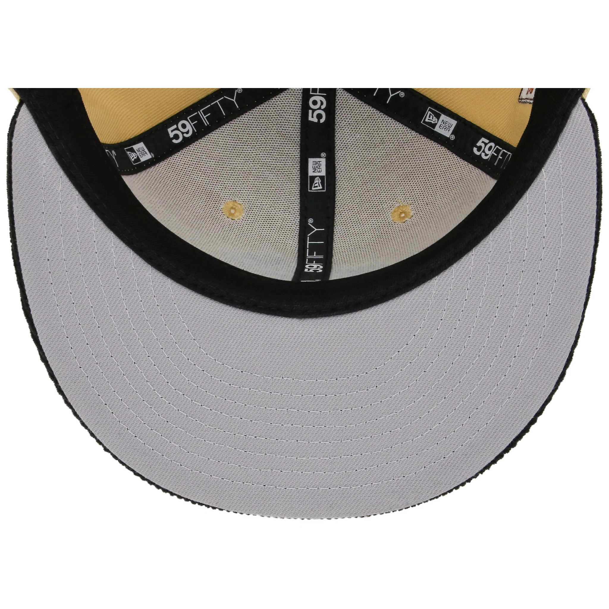 Chicago Cubs Into the Woods New Era 59FIFTY 2 Chicago Cubs Into the Woods New Era 59FIFTY