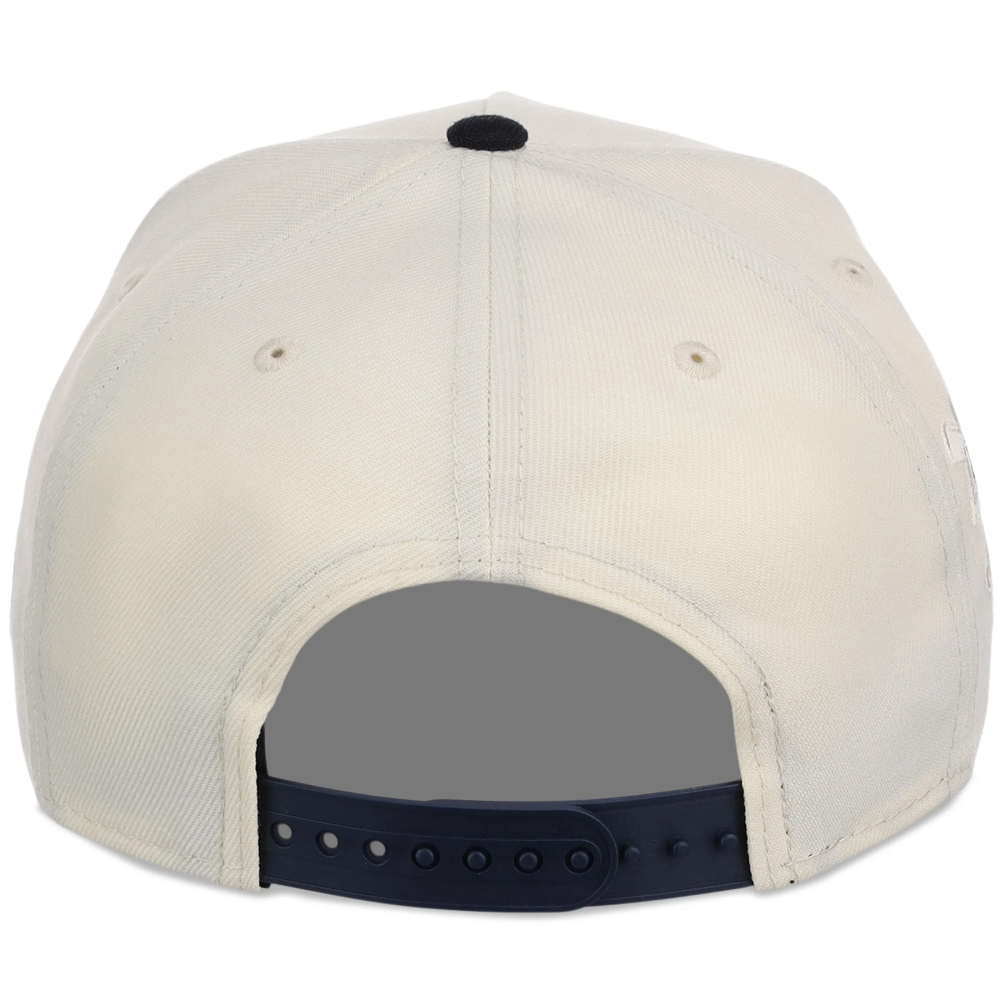 Cleveland Guardians MLB Chrome Pop New Era 9FORTY 7 Cleveland Guardians MLB Chrome Pop New Era 9FORTY
