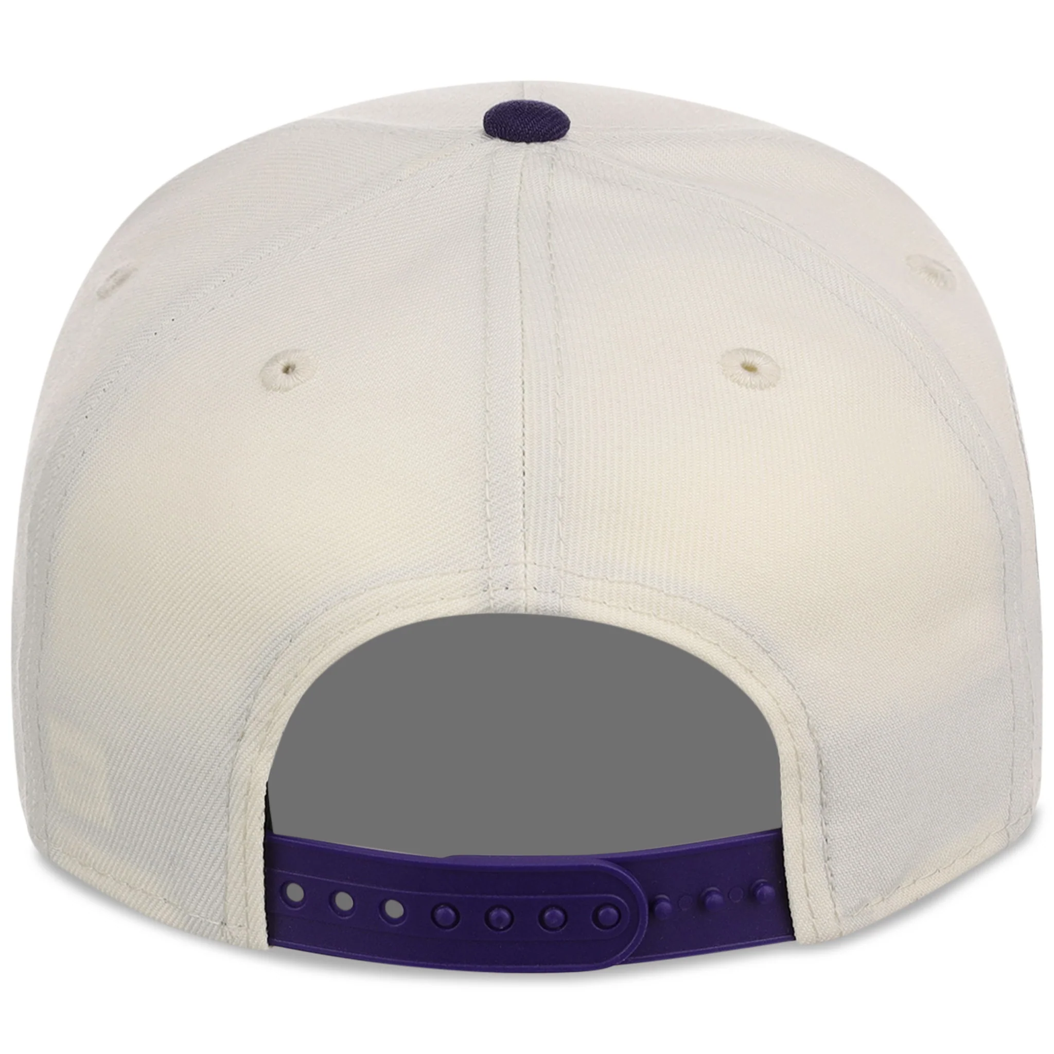 Colorado Rockies MLB Chrome Pop New Era 9FORTY 7 Colorado Rockies MLB Chrome Pop New Era 9FORTY
