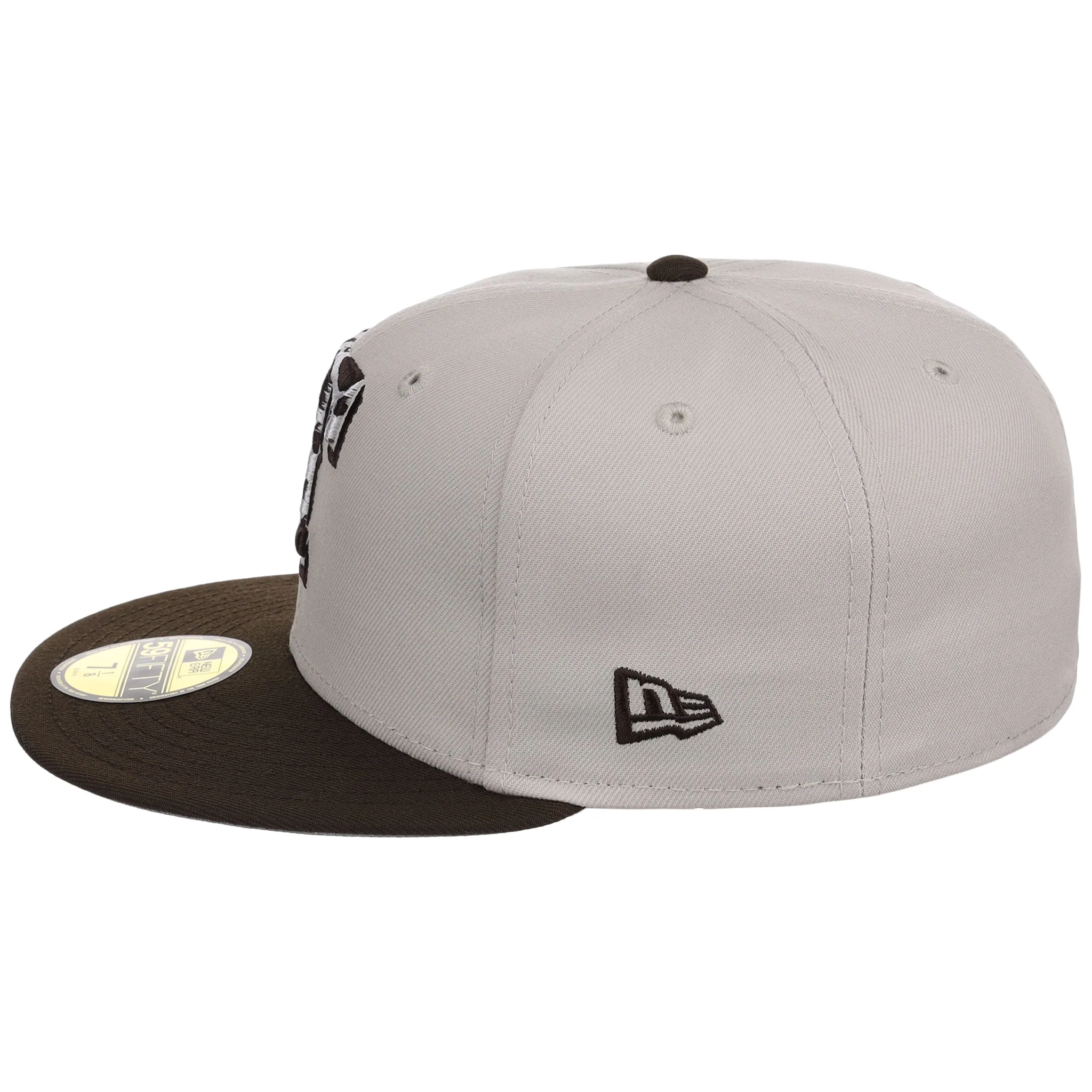 Texas Rangers Crown the City - Dallas 'Cowhide' 6 Texas Rangers Crown the City - Dallas 'Cowhide'