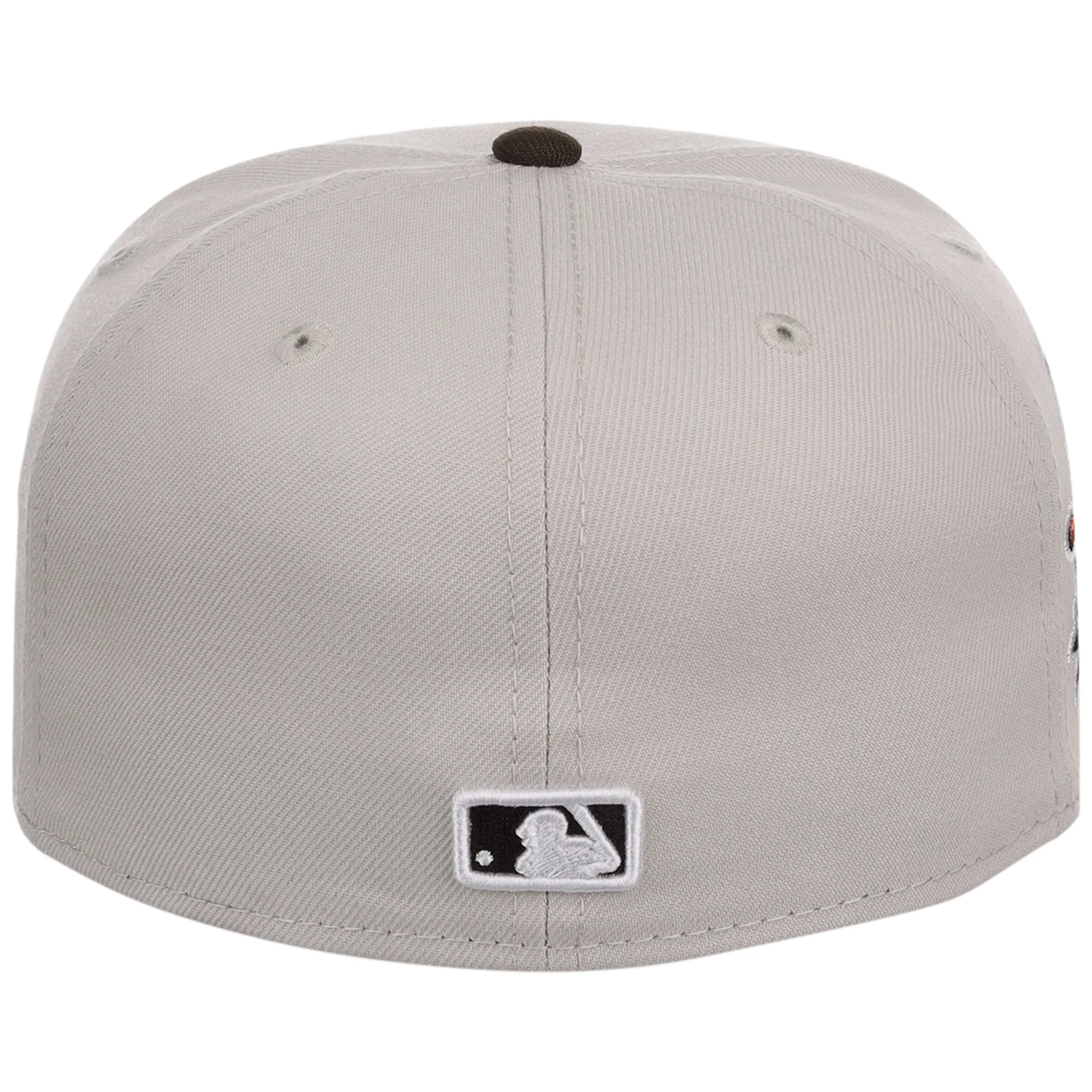 Texas Rangers Crown the City - Dallas 'Cowhide' 7 Texas Rangers Crown the City - Dallas 'Cowhide'