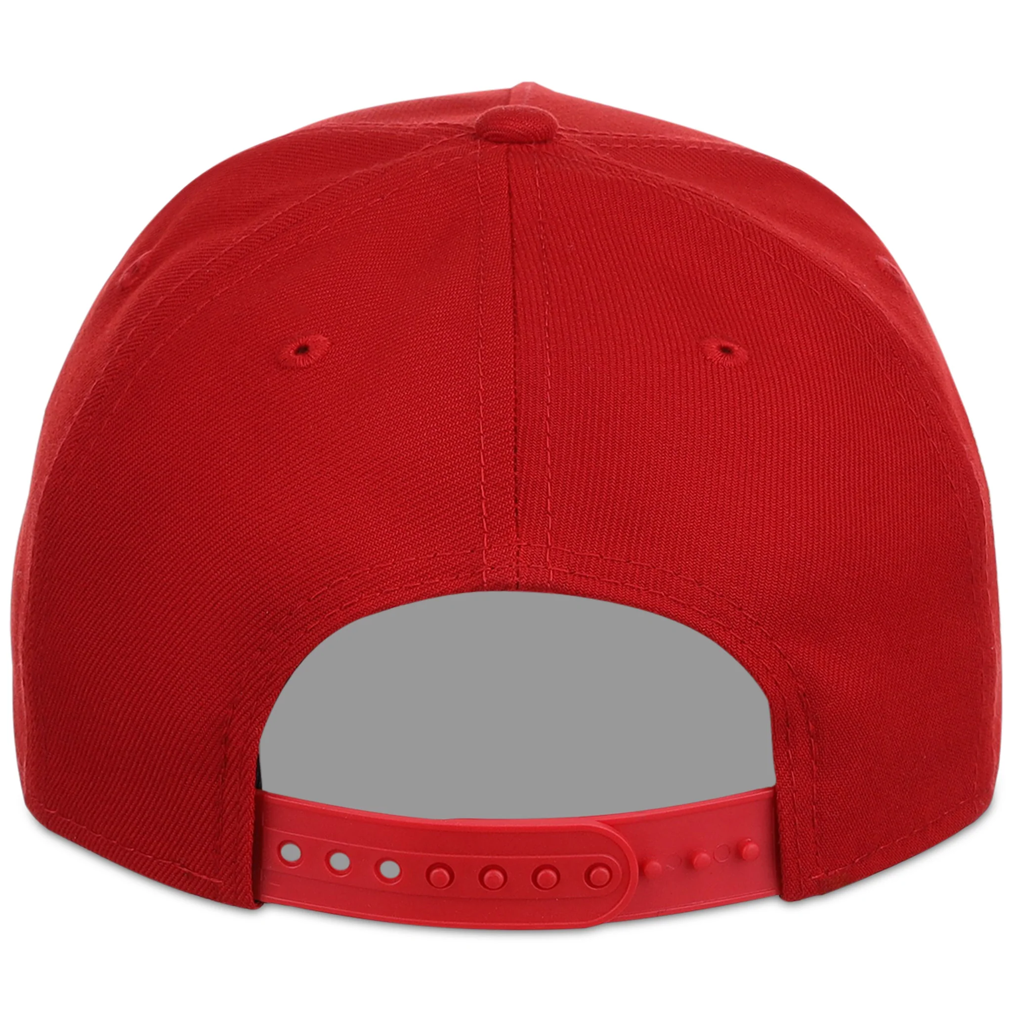 Texas Rangers Crown the City - Dallas 'Tejas' - Red 7 Texas Rangers Crown the City - Dallas 'Tejas' - Red