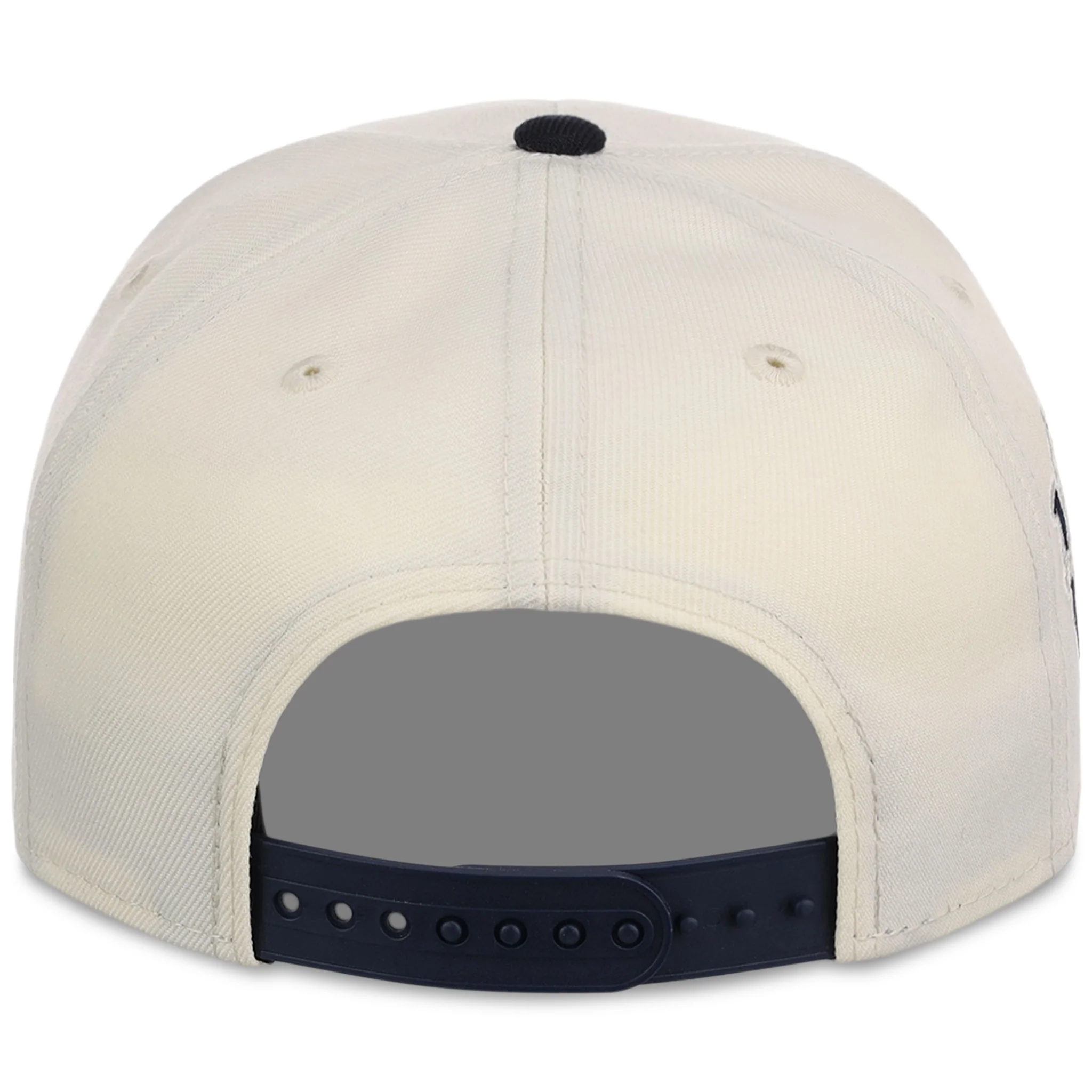 Detroit Tigers MLB Chrome Pop New Era 9FORTY 7 Detroit Tigers MLB Chrome Pop New Era 9FORTY