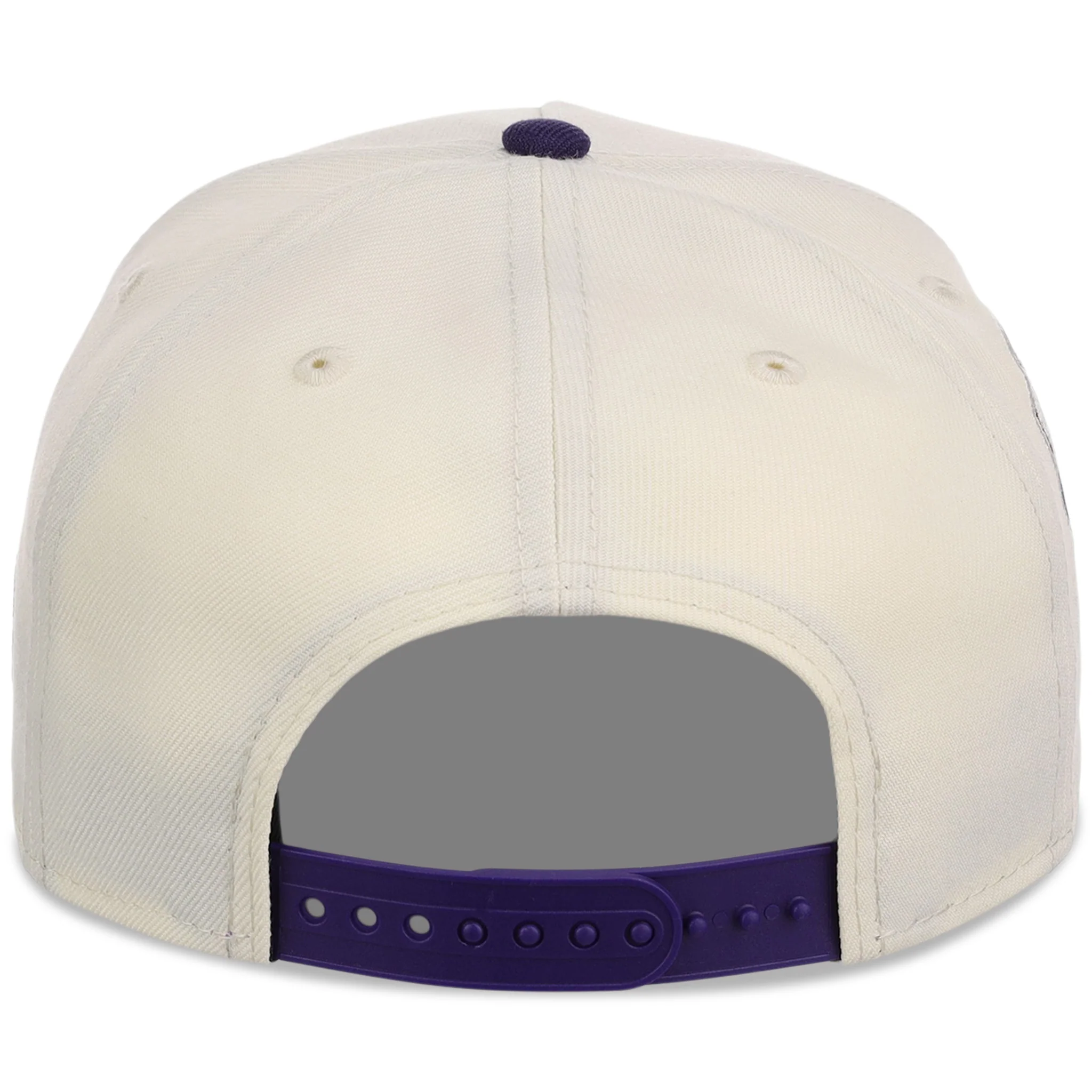 Arizona Diamondbacks MLB Chrome Pop New Era 9FORTY 7 Arizona Diamondbacks MLB Chrome Pop New Era 9FORTY